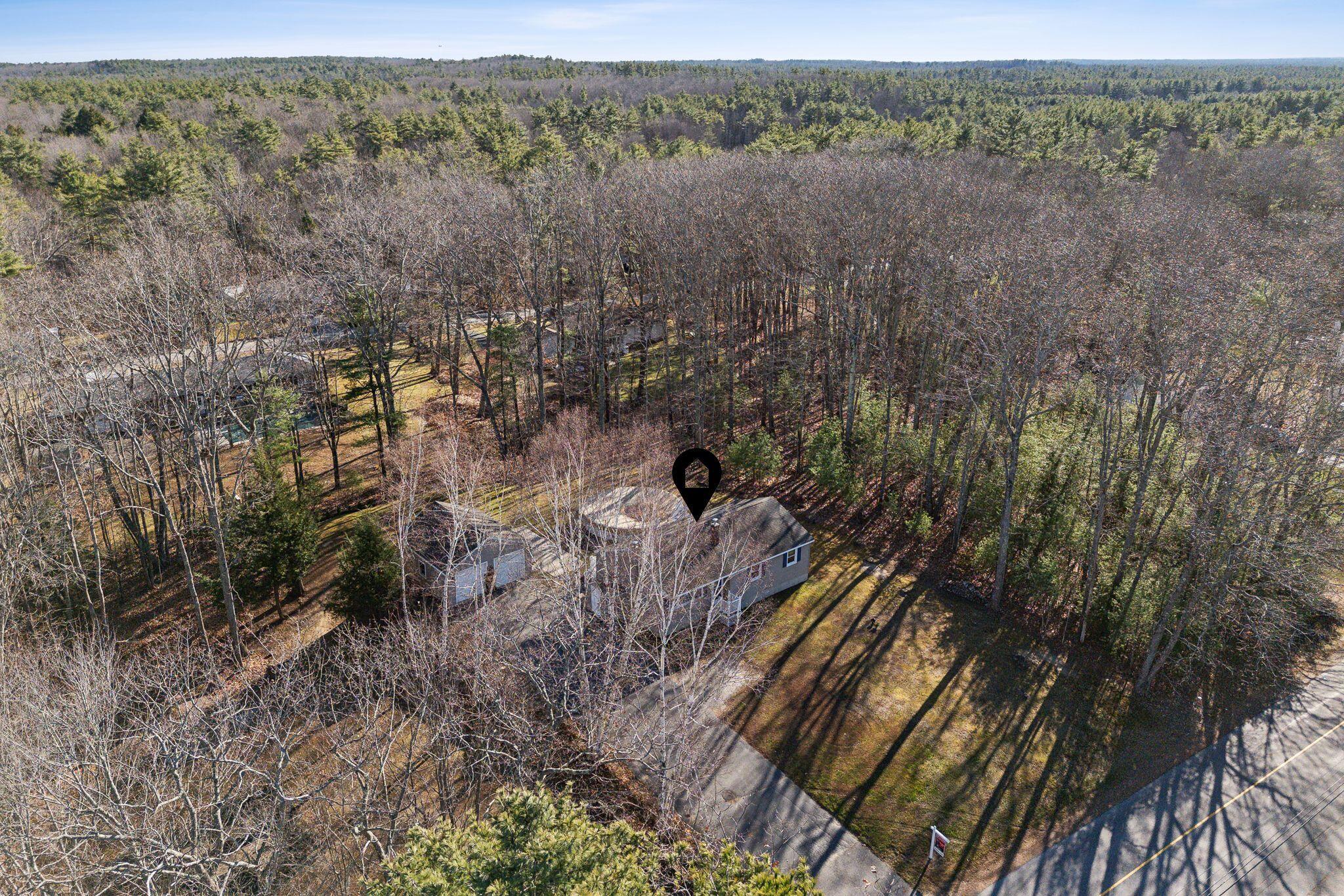 72 New Road Arundel, ME 04046 - Photo 35 of 42 13_DJI_20241118122825_0428_Da