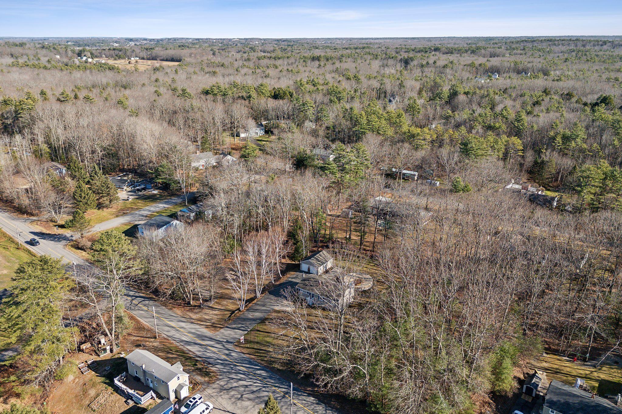72 New Road Arundel, ME 04046 - Photo 36 of 42 14_DJI_20241118122900_0433_D
