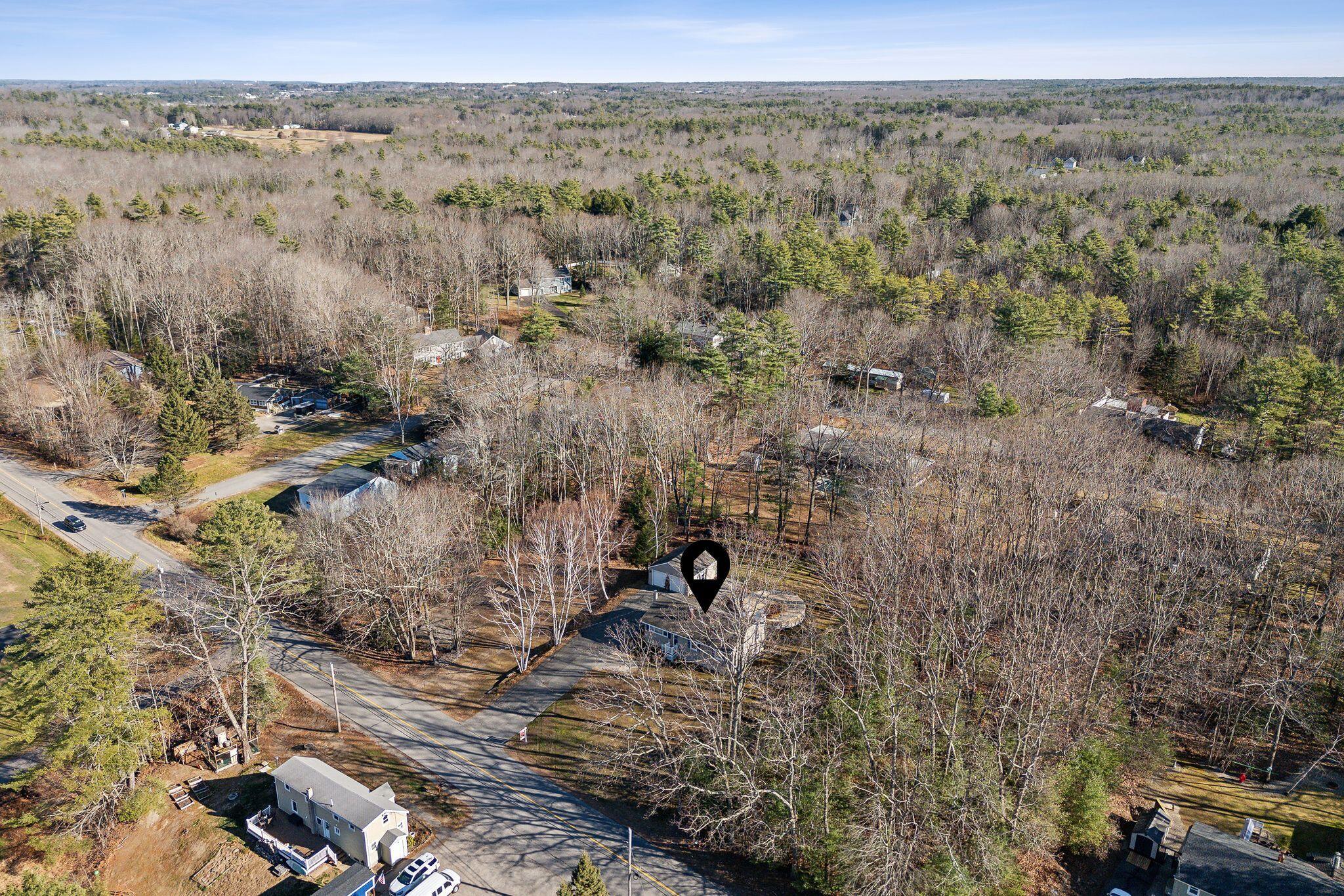 72 New Road Arundel, ME 04046 - Photo 37 of 42 15_DJI_20241118122900_0433_Da
