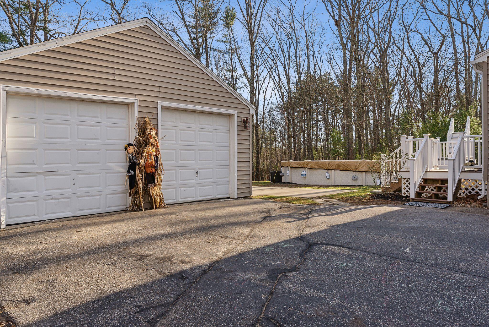 72 New Road Arundel, ME 04046 - Photo 4 of 42 3_DSC07997