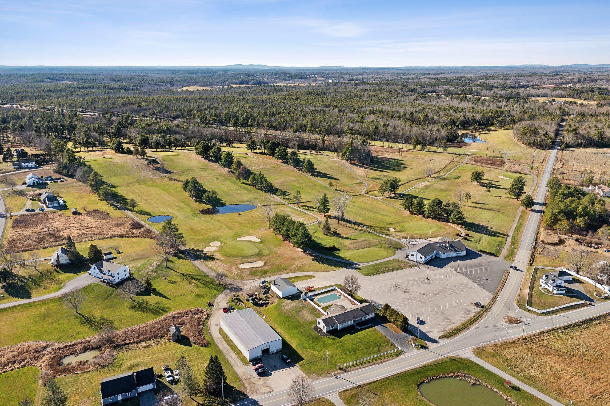72 New Road Arundel, ME 04046 - Photo 41 of 42 19_DJI_20241118123800_0448_D