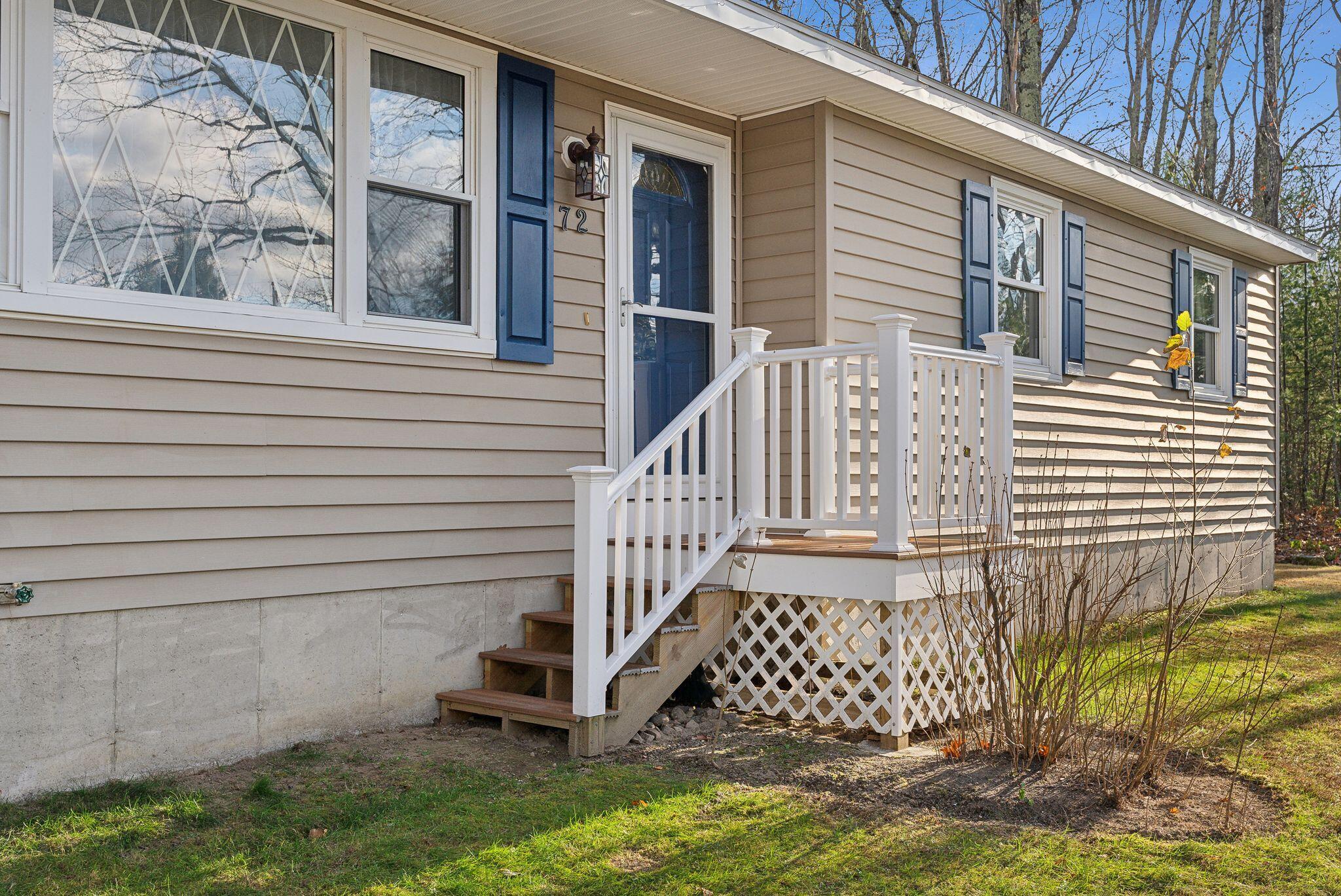 72 New Road Arundel, ME 04046 - Photo 42 of 42 20_DSC07992