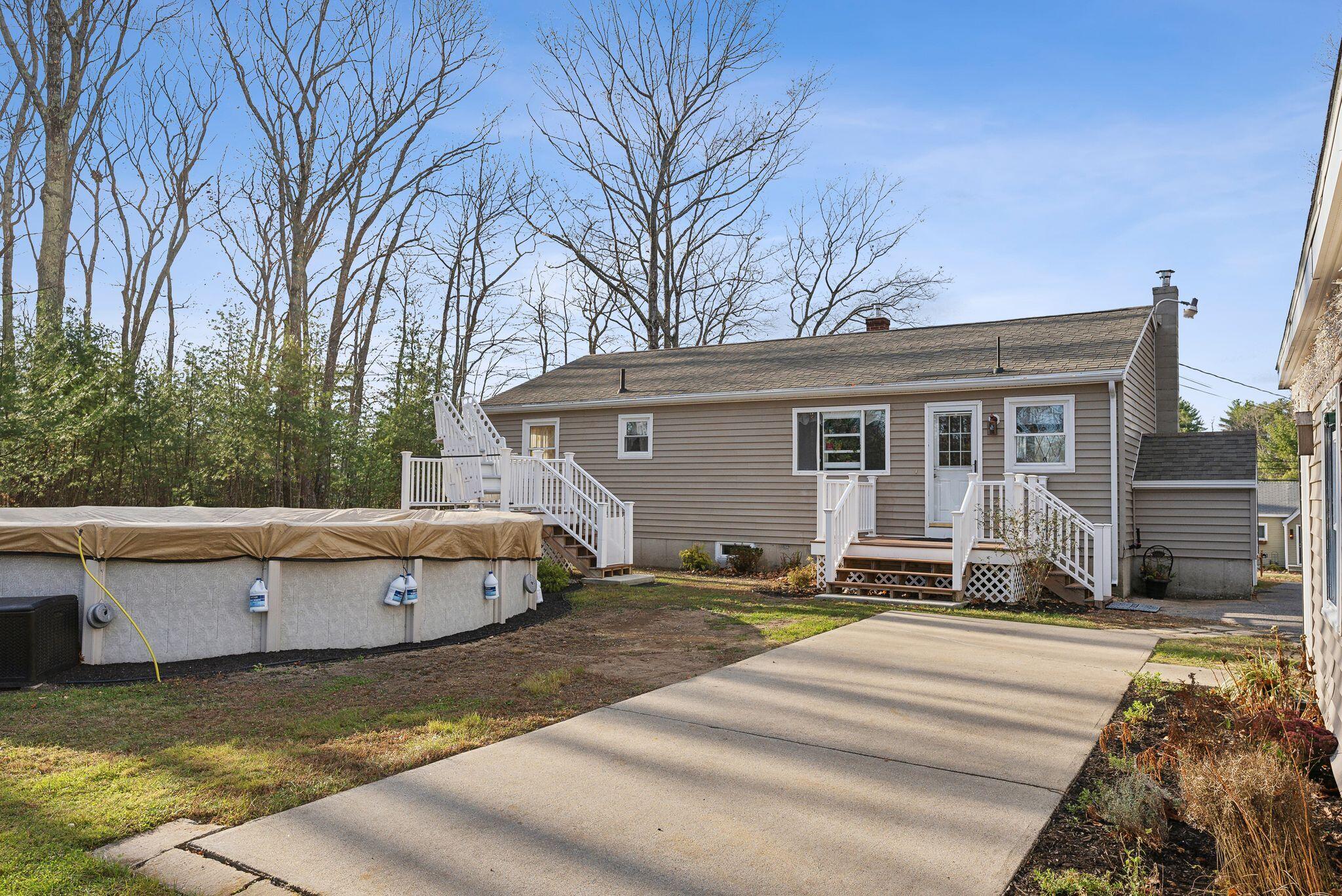 72 New Road Arundel, ME 04046 - Photo 5 of 42 5_DSC08002