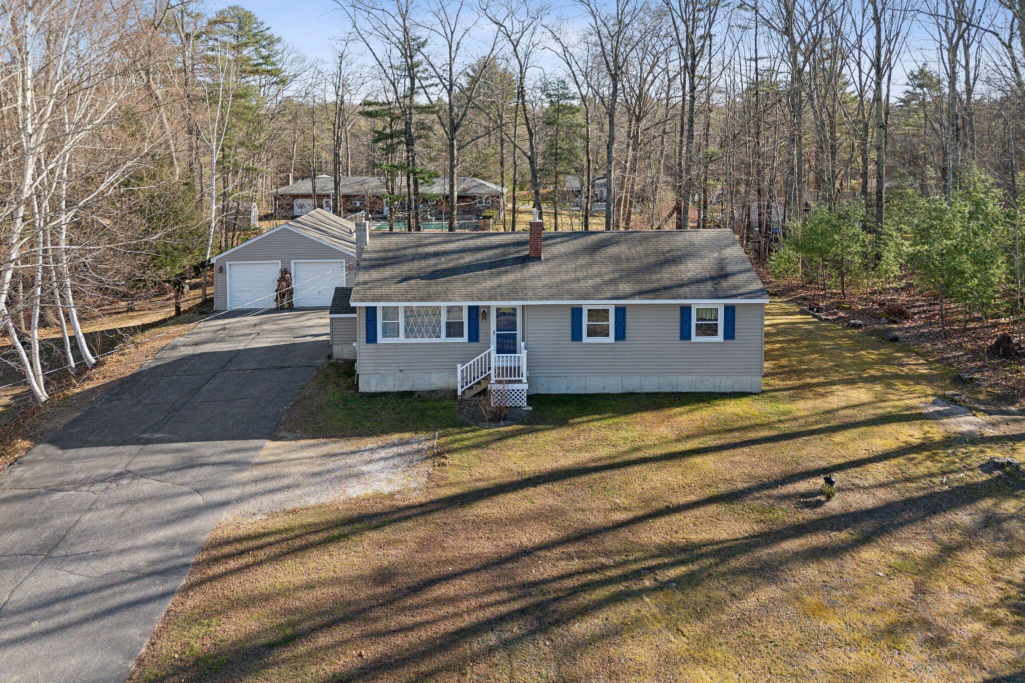 72 New Road Arundel, ME 04046 - Photo 7 of 42 10_DJI_20241118122634_0418_D