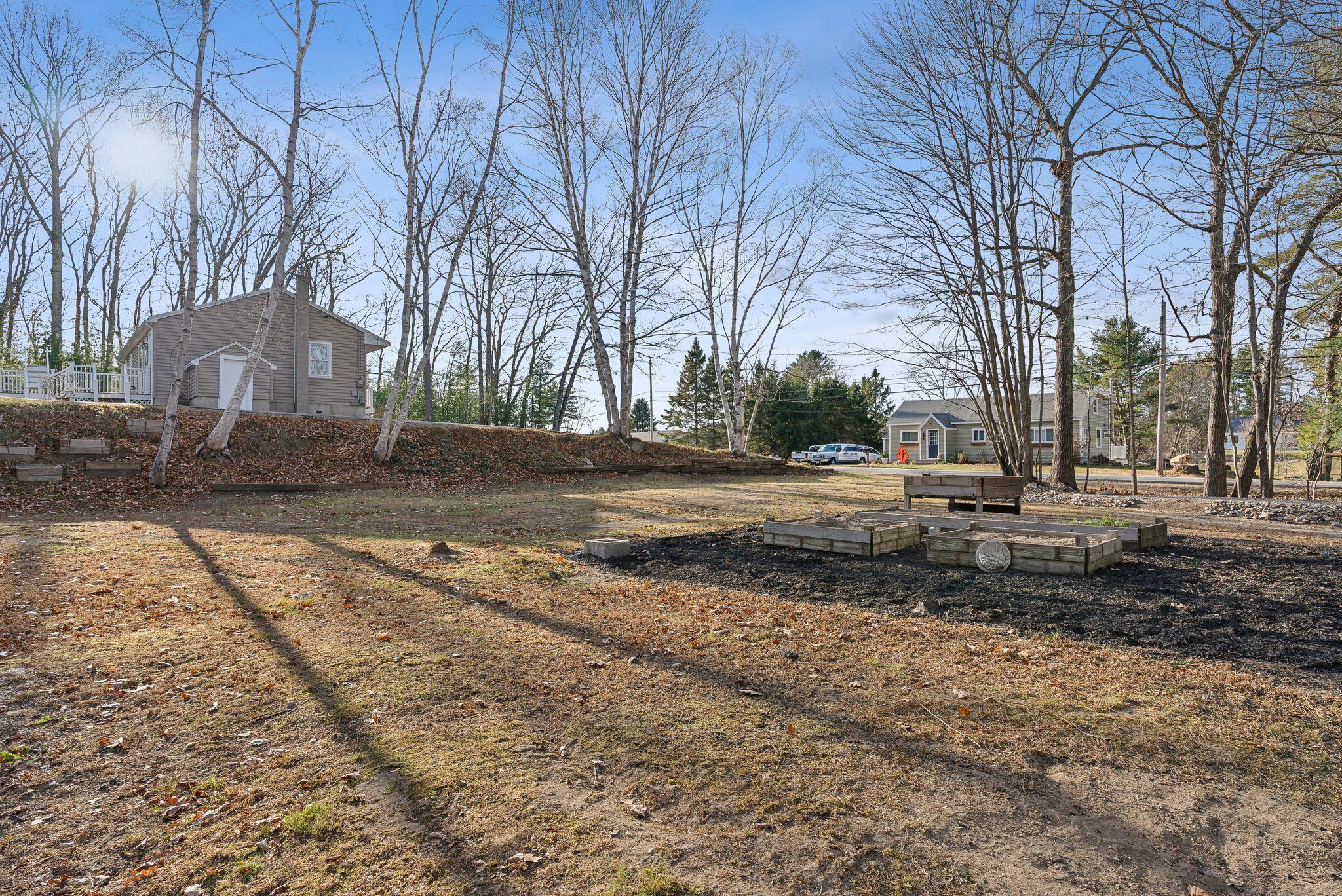 72 New Road Arundel, ME 04046 - Photo 9 of 42 9_DSC07987