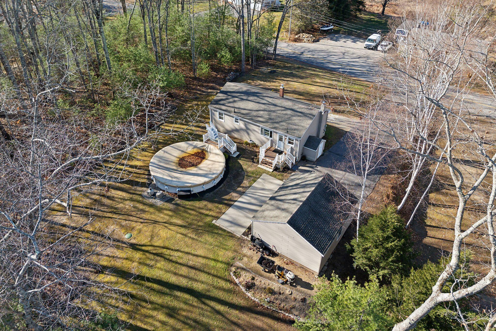 72 New Road Arundel, ME 04046 - Photo 10 of 42 11_DJI_20241118122729_0423_D