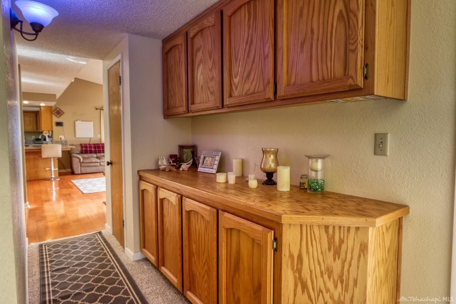 21220 Quail Springs Road Tehachapi, CA 93561 - Photo 20 of 29 Gallery Image 20