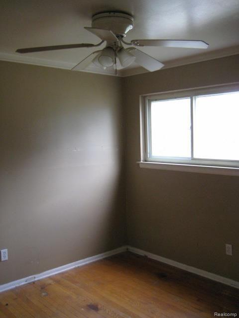 7712 Elm Street Taylor, MI 48180 - Photo 13 of 20