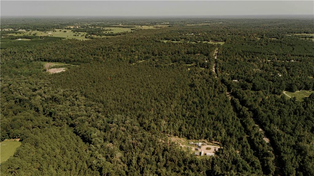 0 Hwy 1083 (ben Williams Road Covington, LA 70435 - Photo 29 of 47 Gallery Image 29