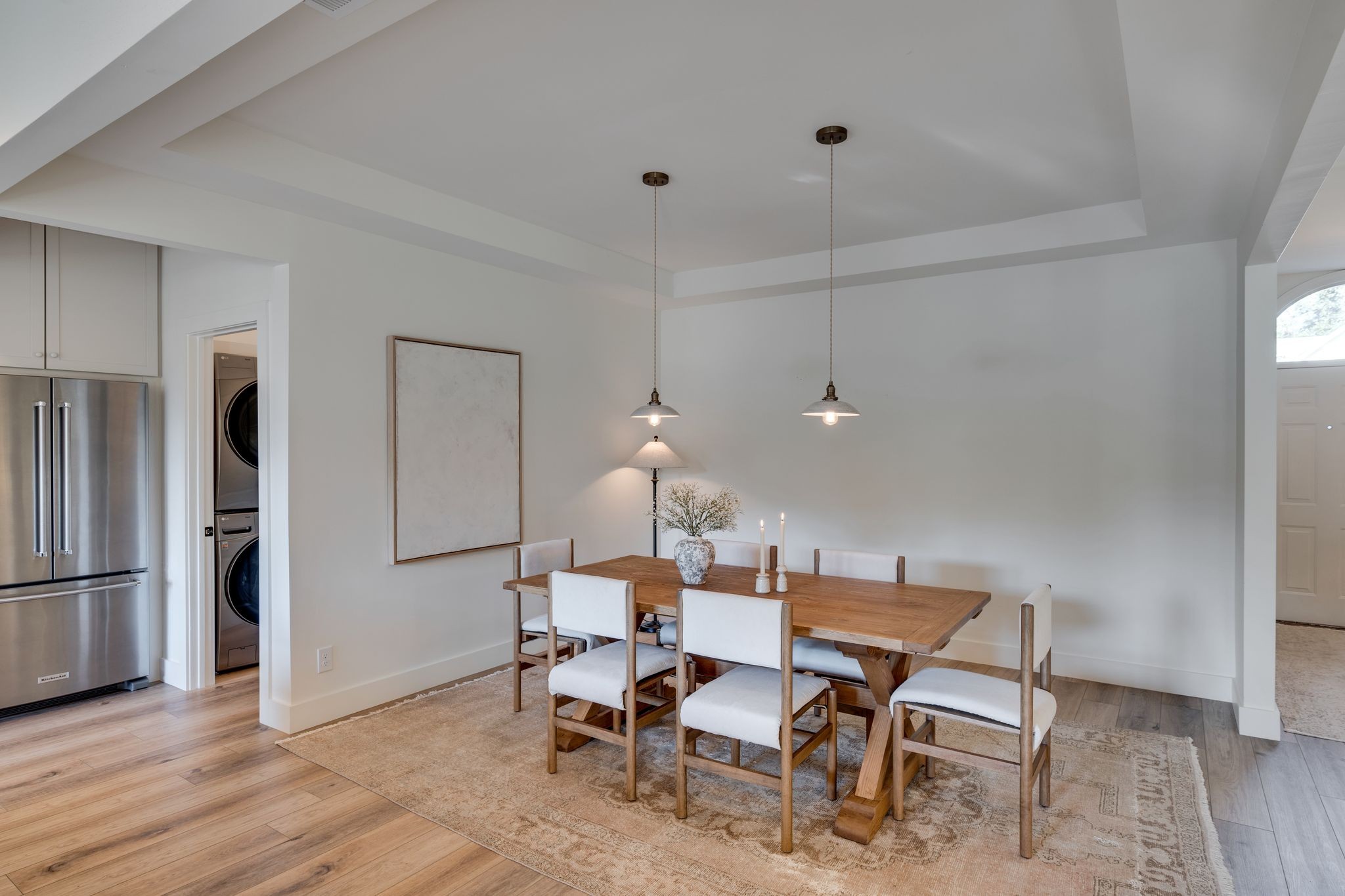 3205 Vera Valley Road Franklin, TN 37064 - Photo 13 of 51