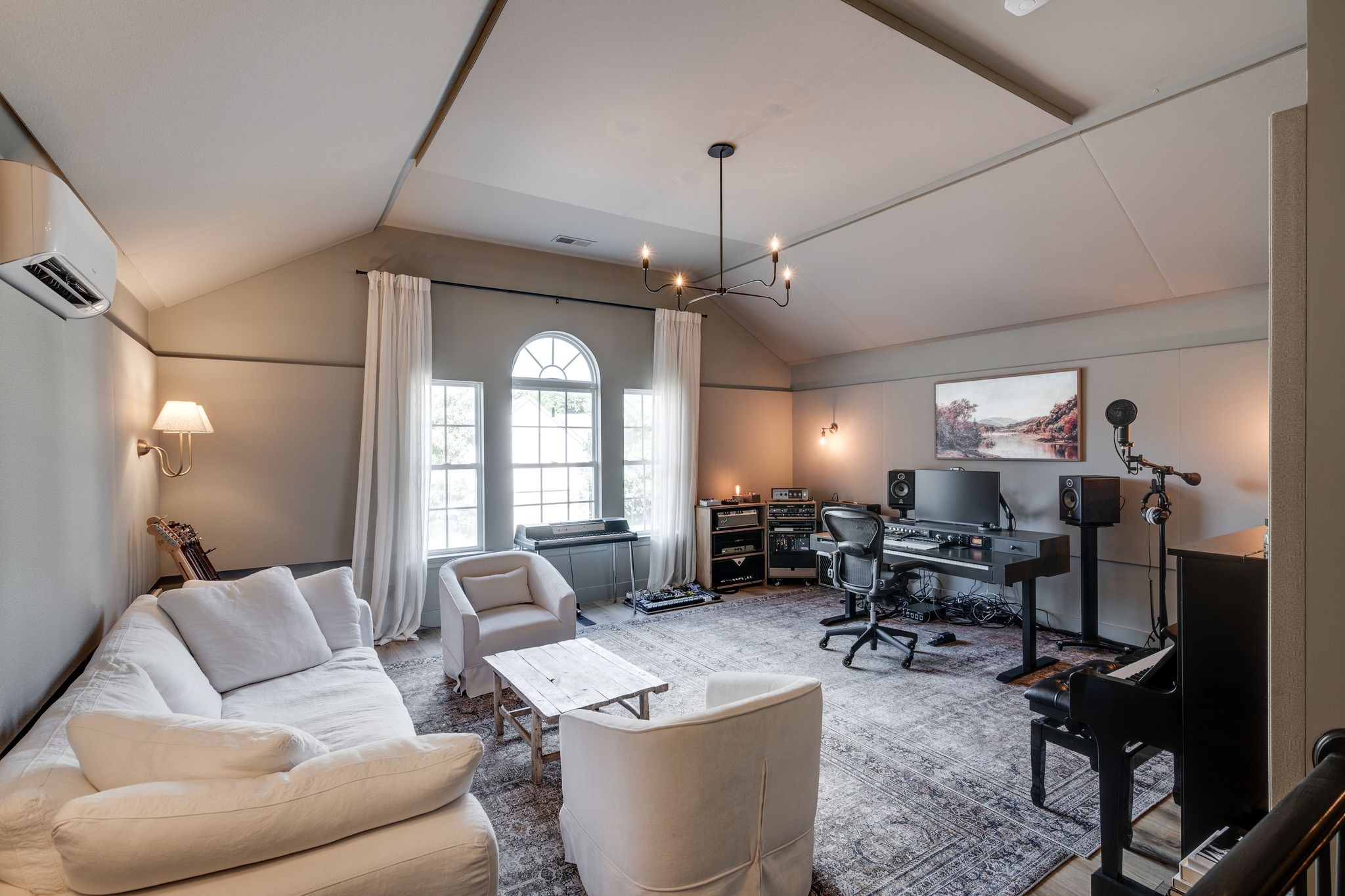 3205 Vera Valley Road Franklin, TN 37064 - Photo 16 of 51