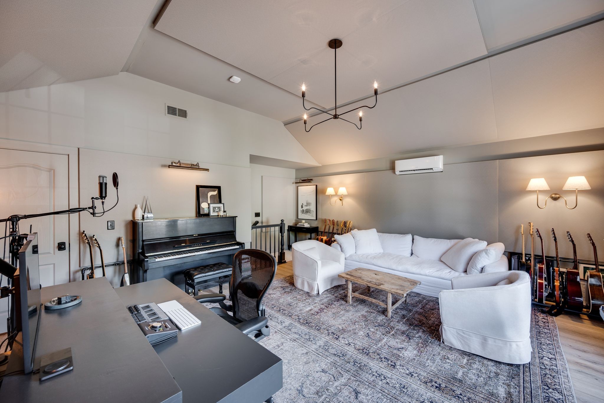 3205 Vera Valley Road Franklin, TN 37064 - Photo 17 of 51