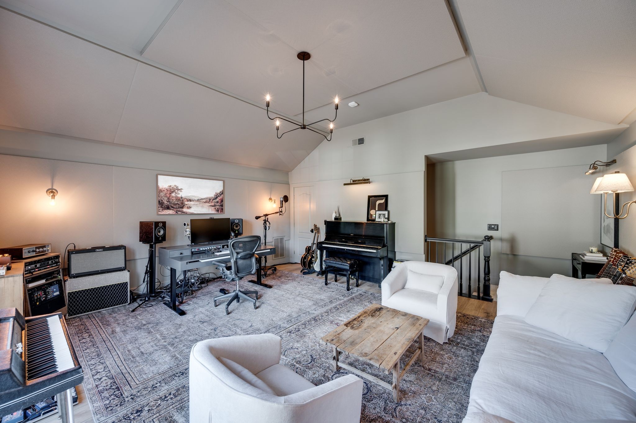 3205 Vera Valley Road Franklin, TN 37064 - Photo 18 of 51