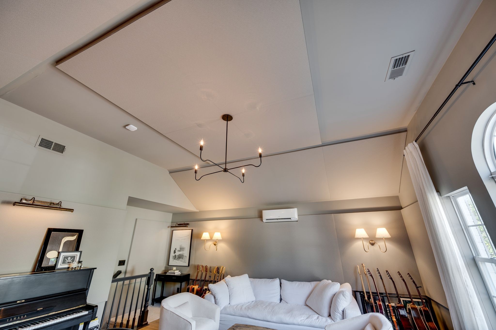 3205 Vera Valley Road Franklin, TN 37064 - Photo 19 of 51