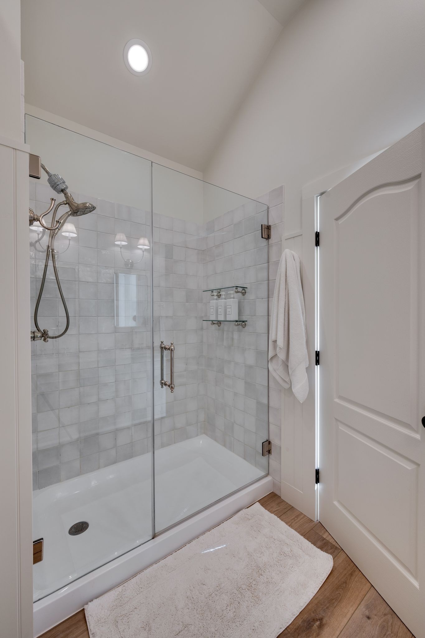 3205 Vera Valley Road Franklin, TN 37064 - Photo 22 of 51