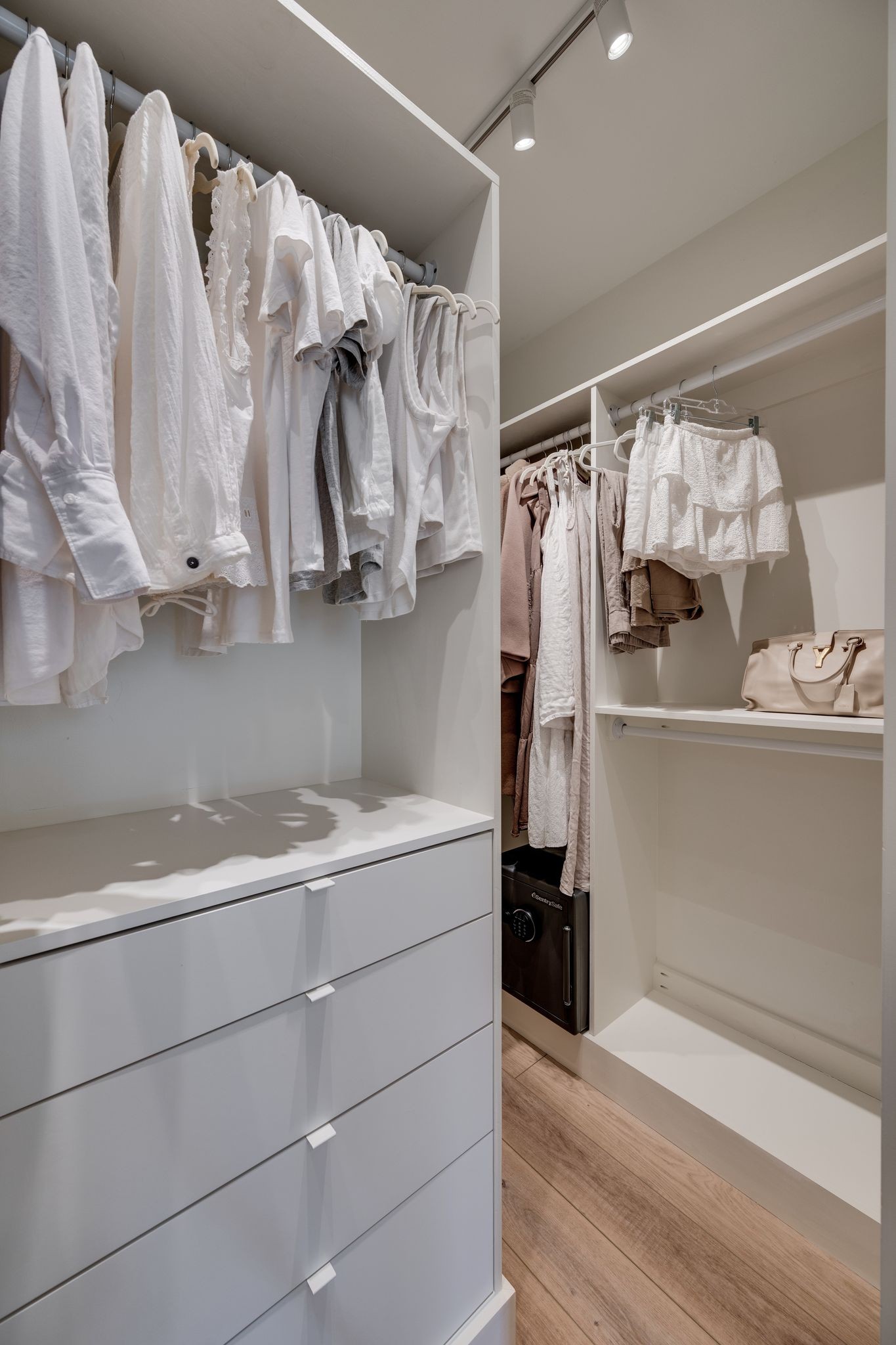 3205 Vera Valley Road Franklin, TN 37064 - Photo 23 of 51