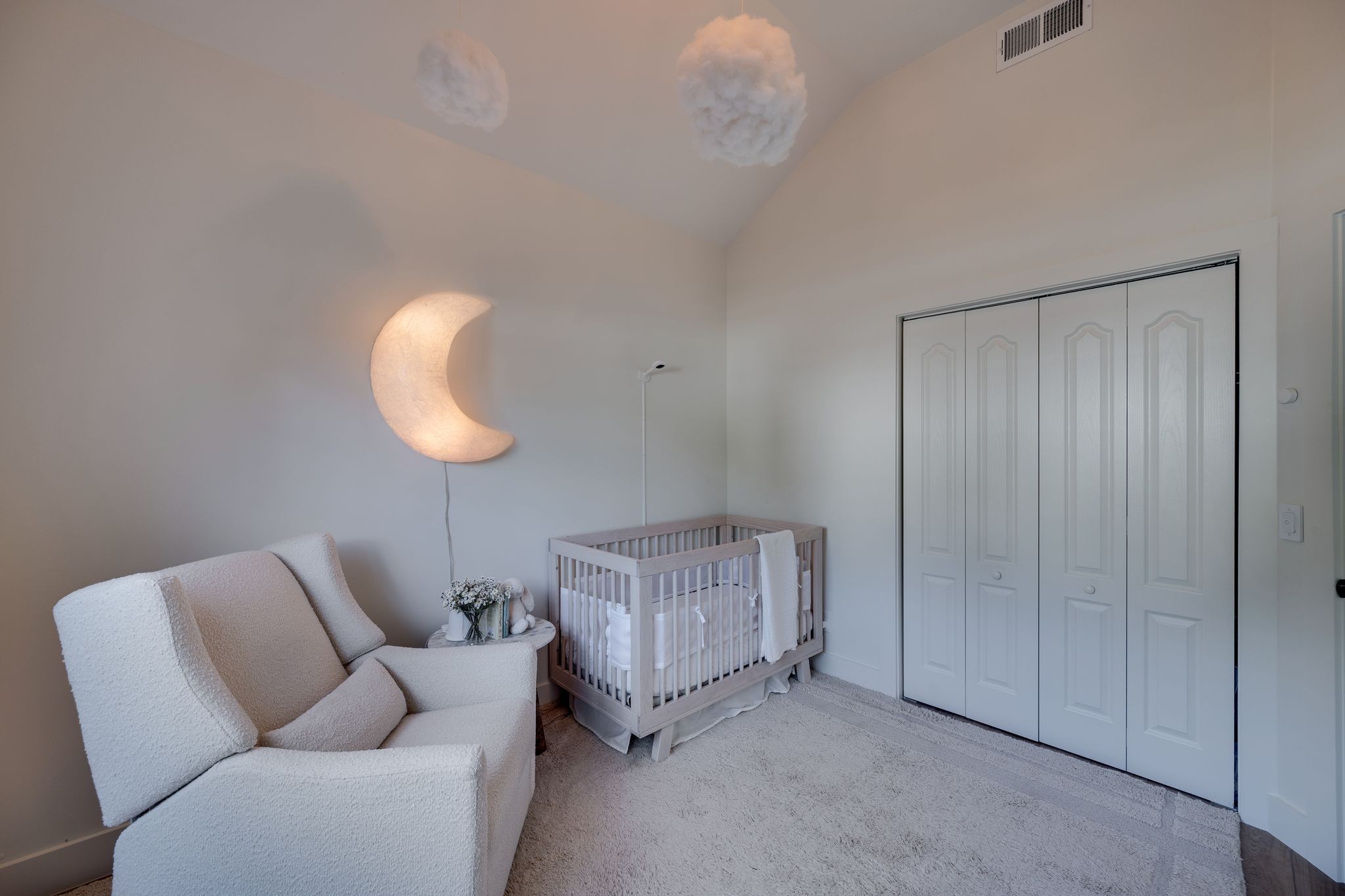 3205 Vera Valley Road Franklin, TN 37064 - Photo 26 of 51