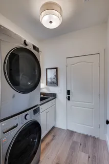 $1,197,000 | 3205 Vera Valley Road, Franklin, TN 37064