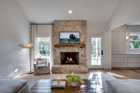 $1,197,000 | 3205 Vera Valley Road, Franklin, TN 37064