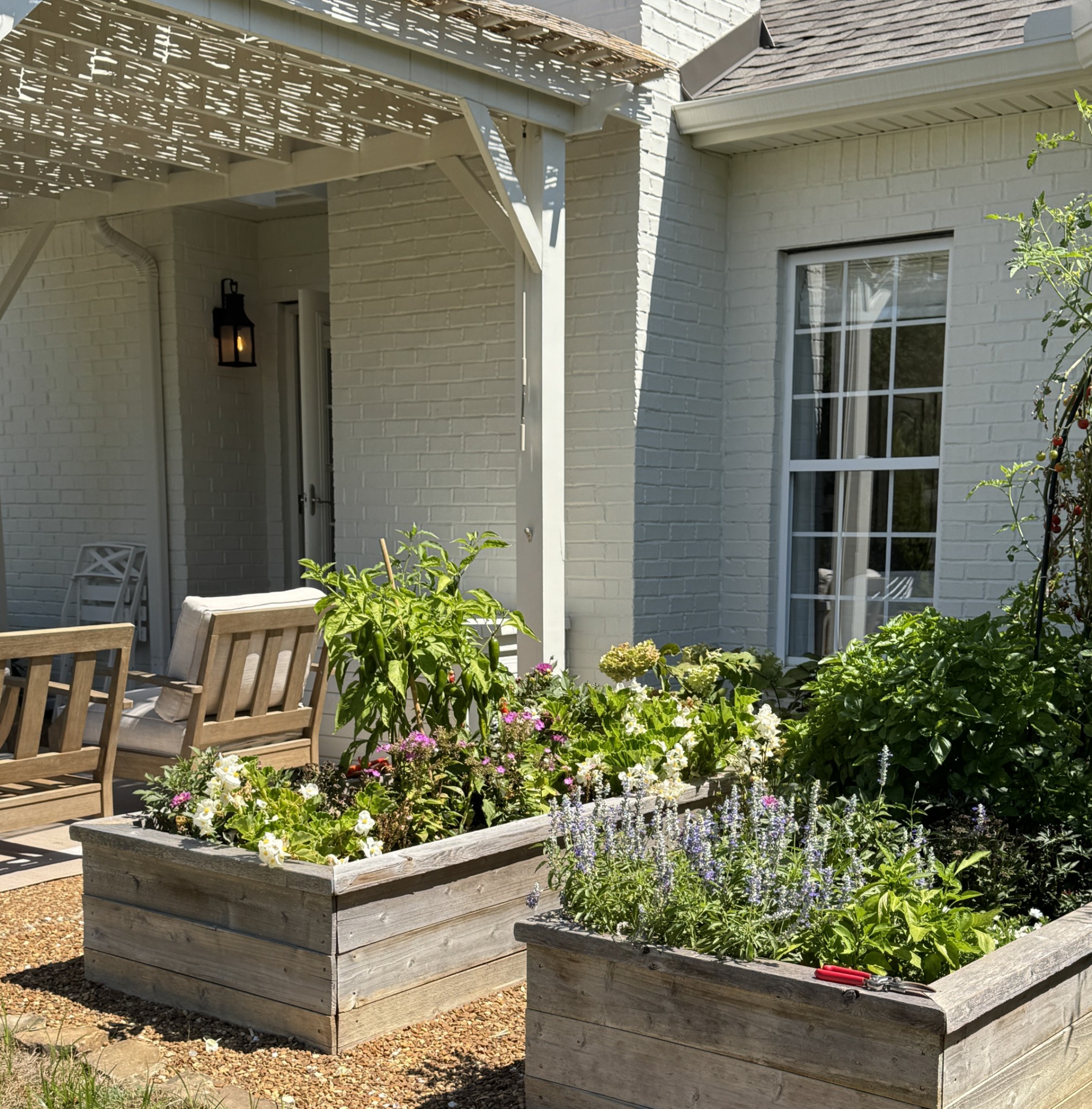 3205 Vera Valley Road Franklin, TN 37064 - Photo 36 of 51