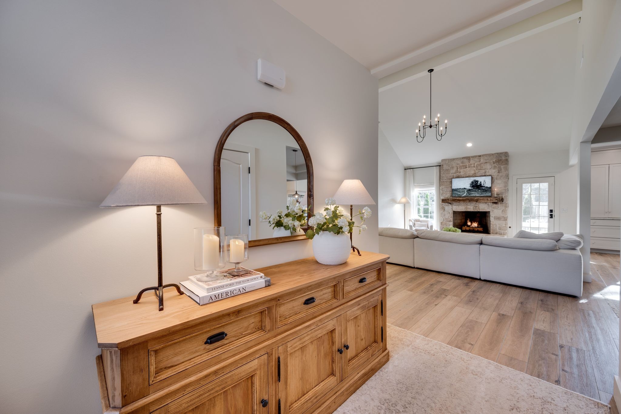 3205 Vera Valley Road Franklin, TN 37064 - Photo 4 of 51