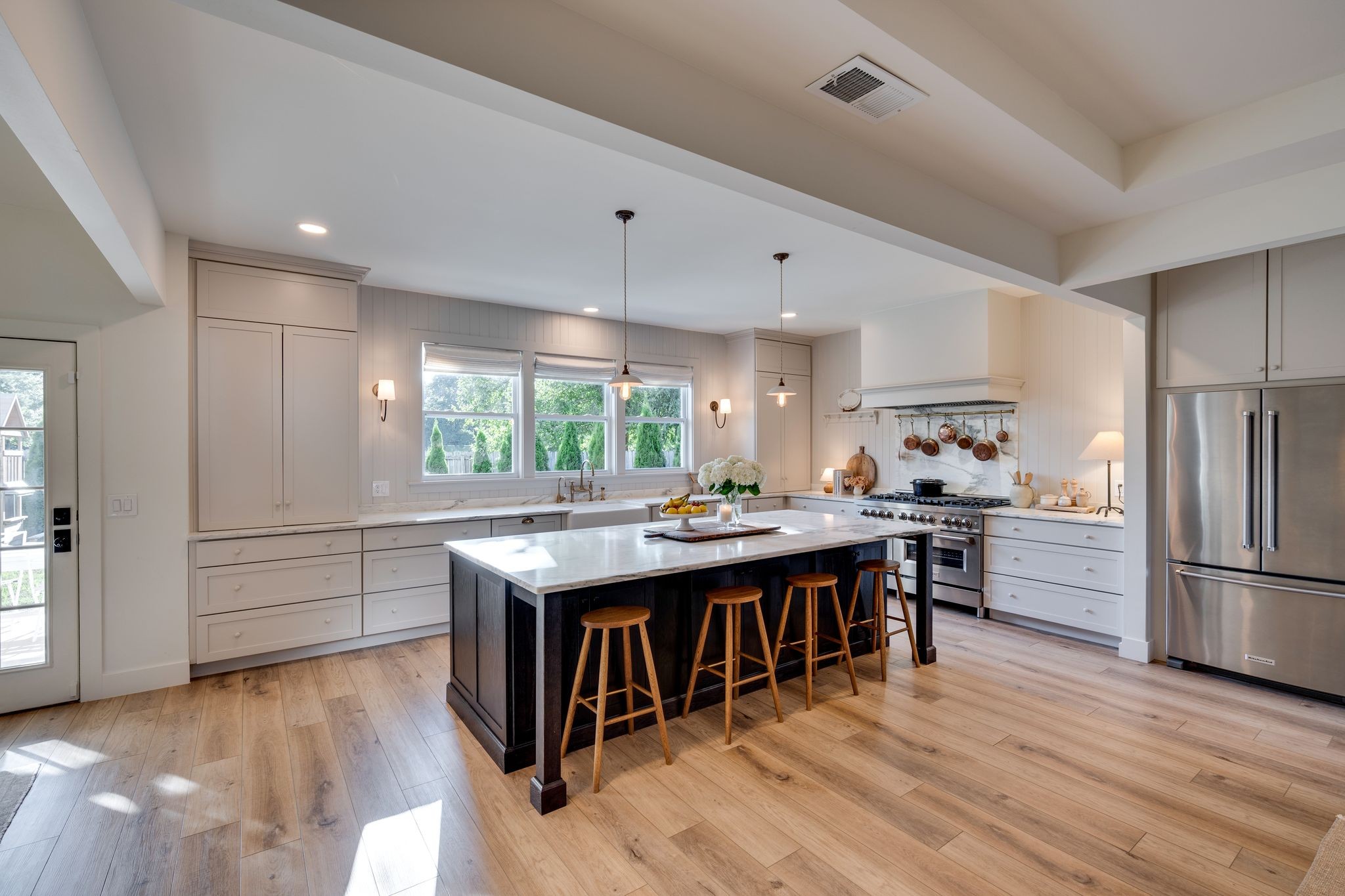 3205 Vera Valley Road Franklin, TN 37064 - Photo 5 of 51