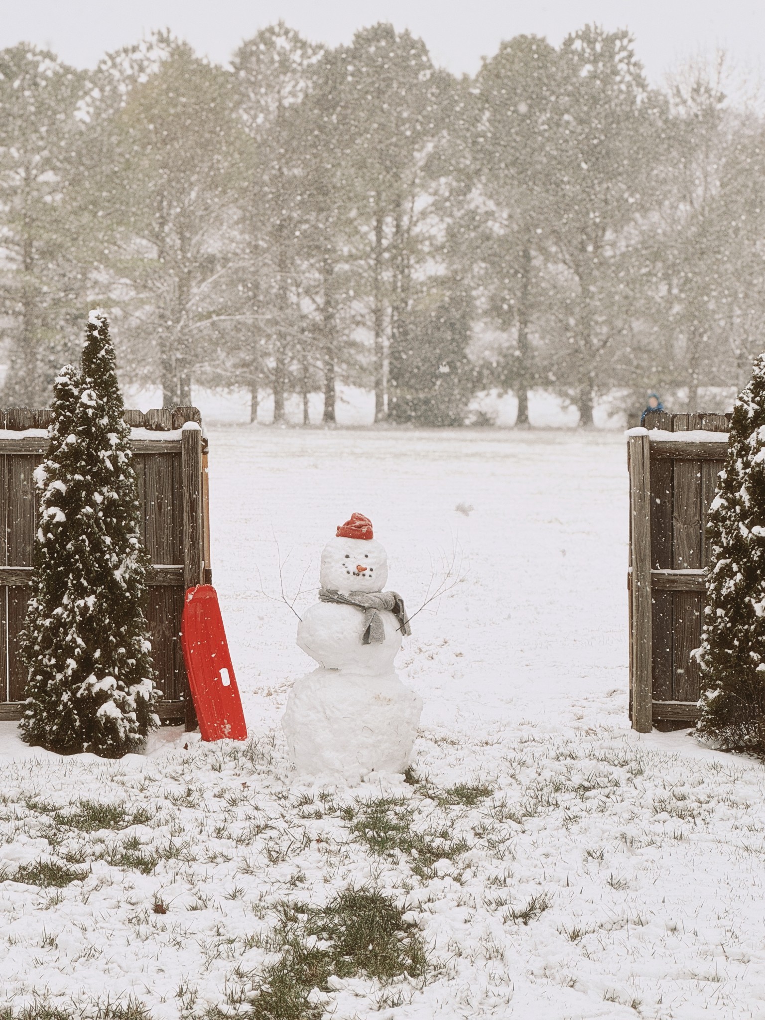 3205 Vera Valley Road Franklin, TN 37064 - Photo 51 of 51