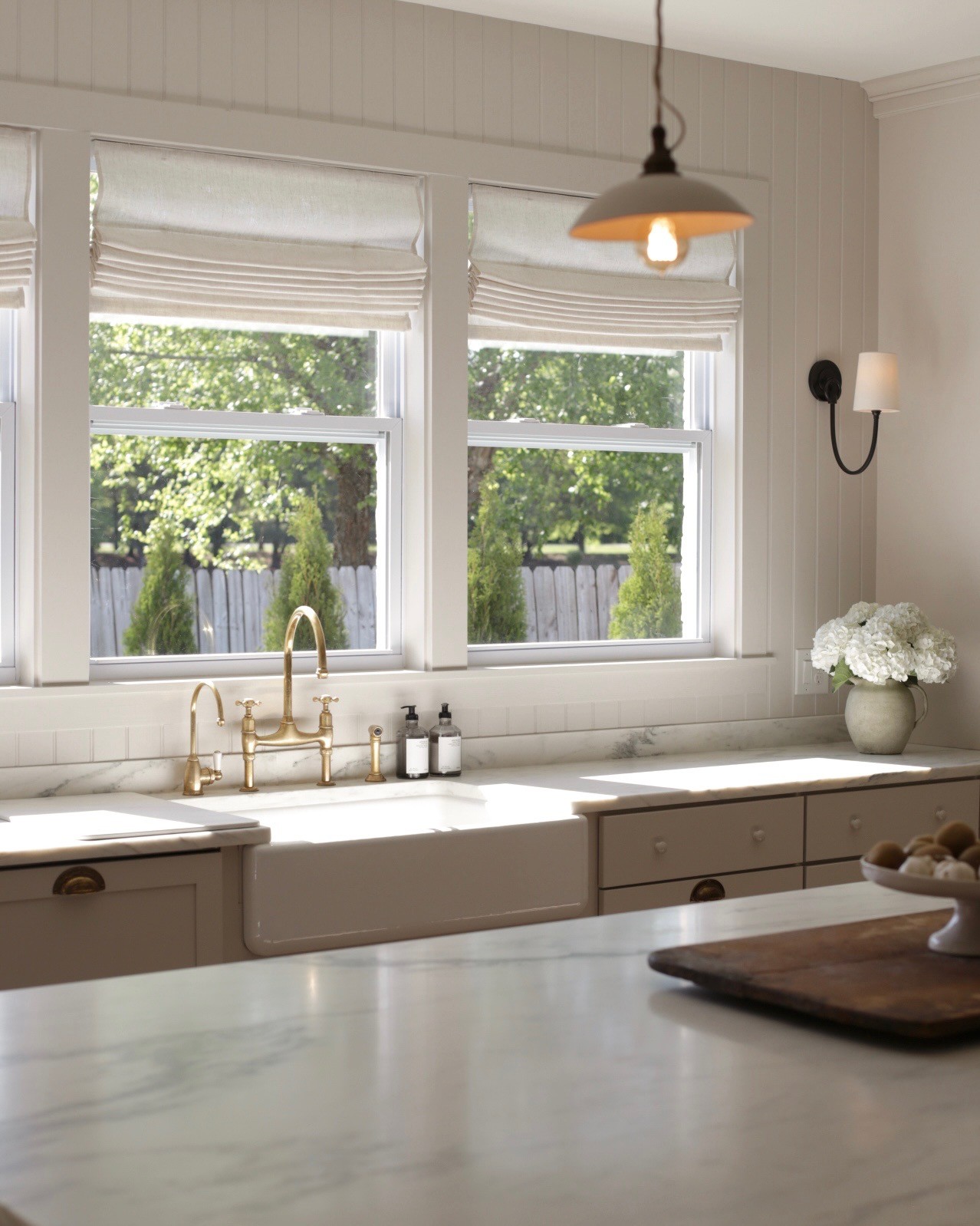 3205 Vera Valley Road Franklin, TN 37064 - Photo 6 of 51