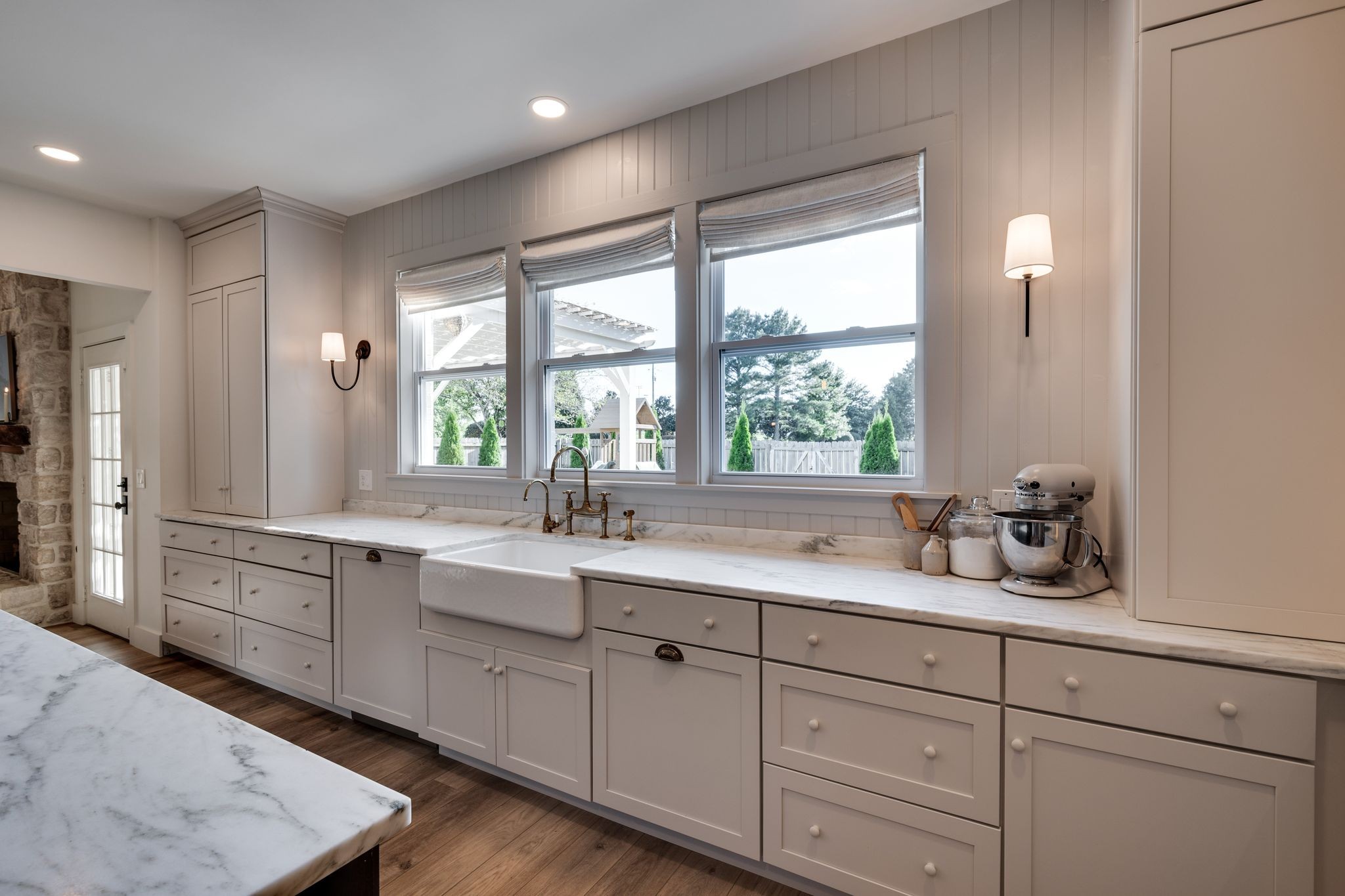 3205 Vera Valley Road Franklin, TN 37064 - Photo 8 of 51