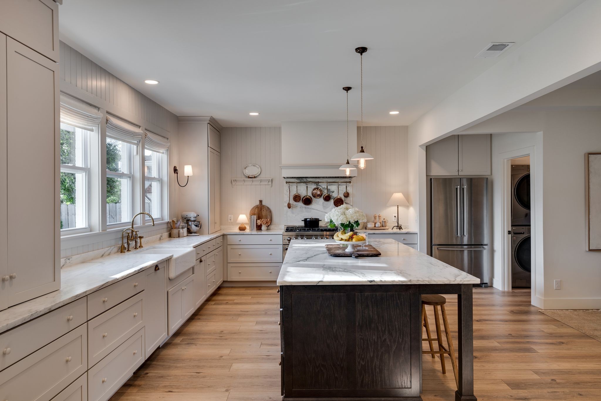 3205 Vera Valley Road Franklin, TN 37064 - Photo 9 of 51