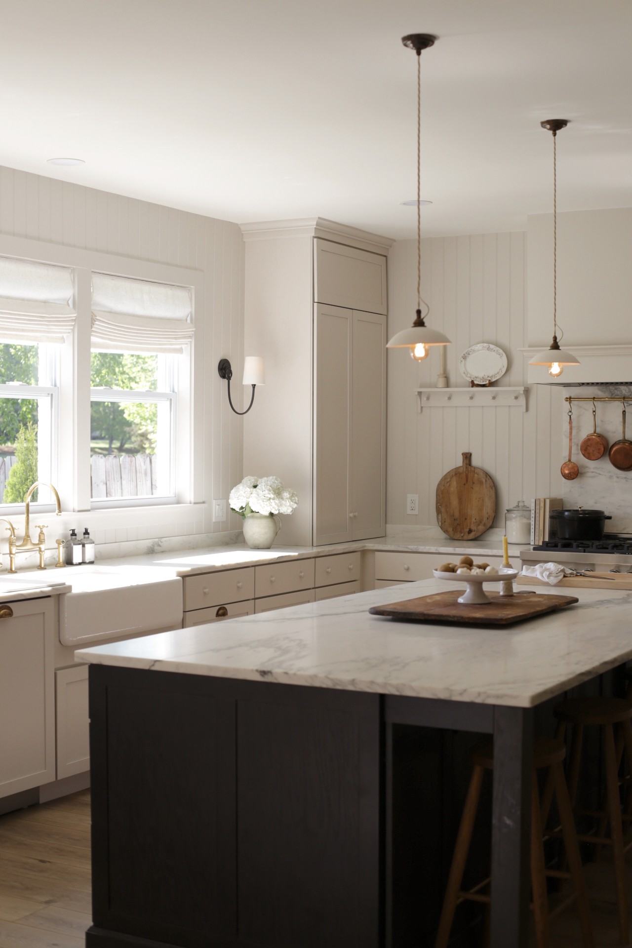 3205 Vera Valley Road Franklin, TN 37064 - Photo 10 of 51