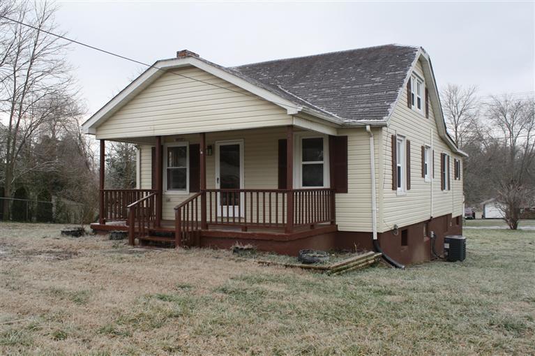1077 Ringgold Road Somerset, KY 42503 - Photo 2 of 19 Additional Photo