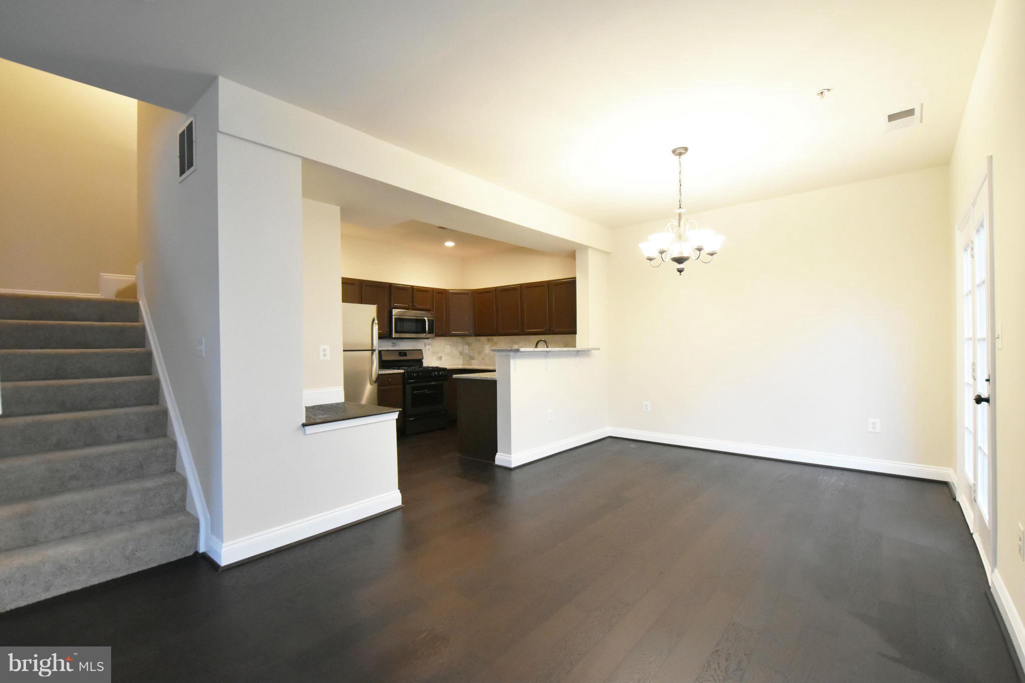2713 Middle Neck Road Odenton, MD 21113 - Photo 2 of 30 Dining Room