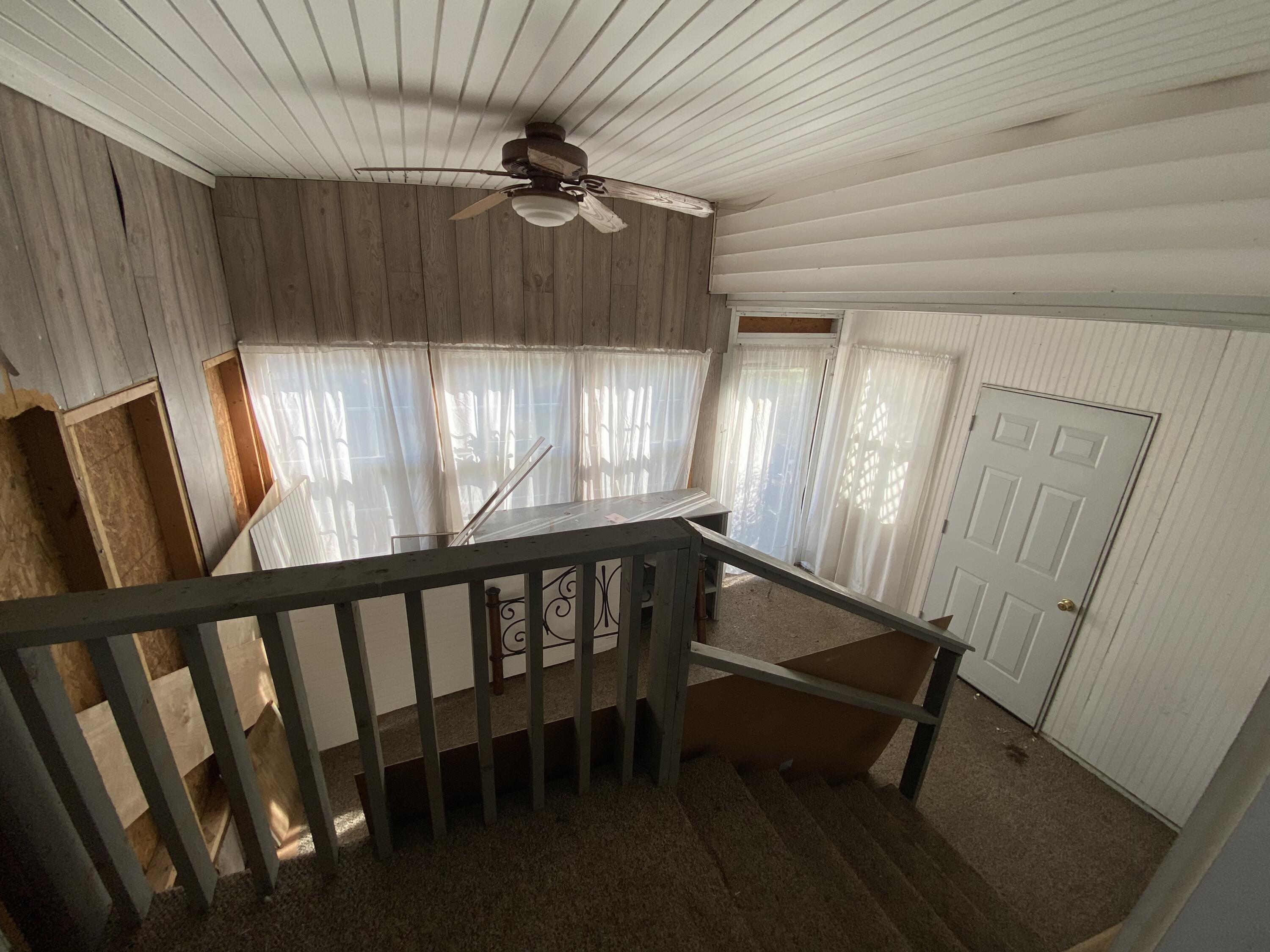 404 Riverside Drive Clinton, TN 37716 - Photo 14 of 19 IMG_1695