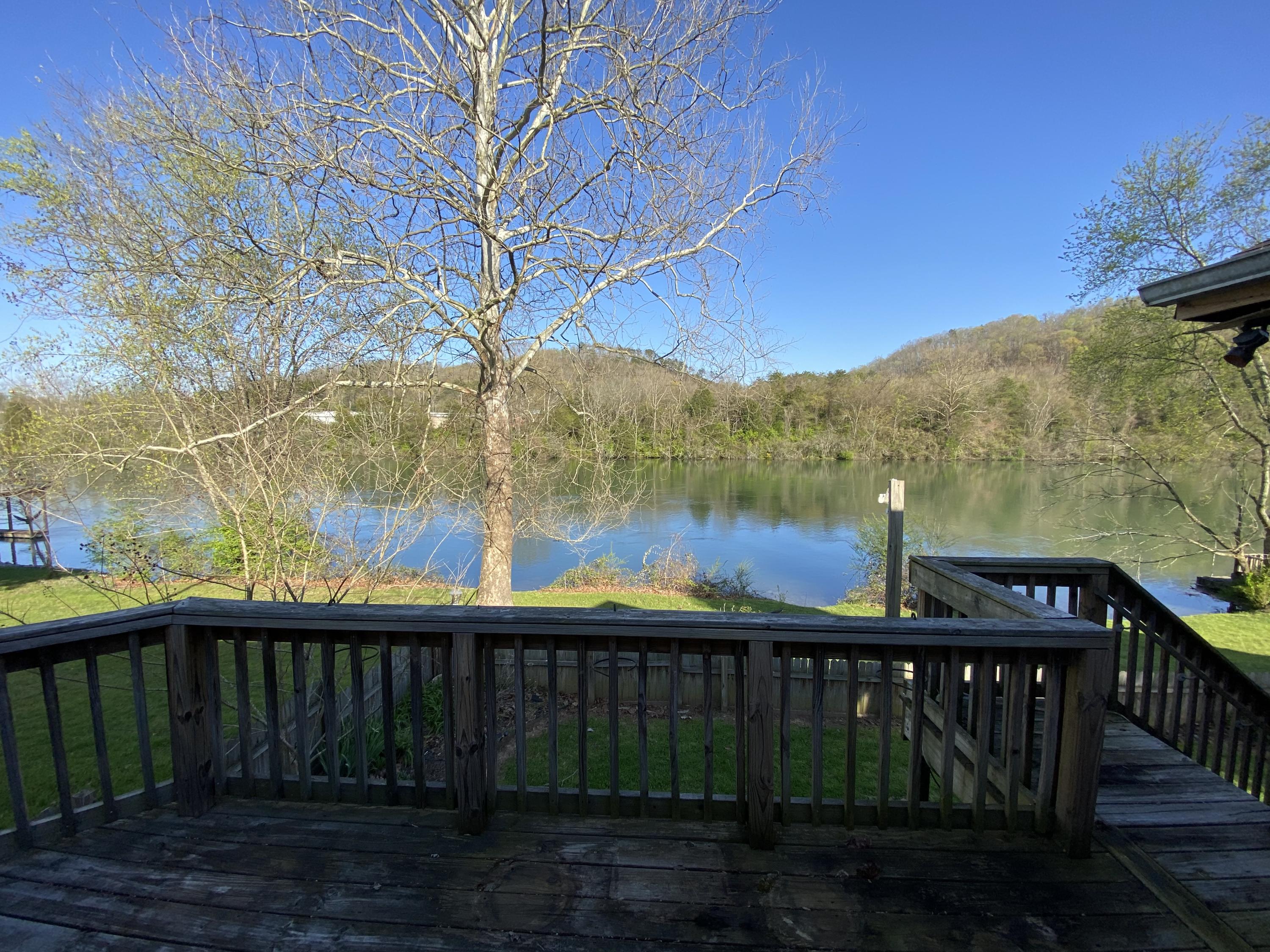 404 Riverside Drive Clinton, TN 37716 - Photo 19 of 19 IMG_1700