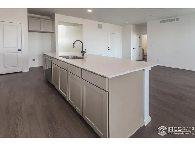 $670,195 | 6100 Gault Road, Fort Collins, CO 80528