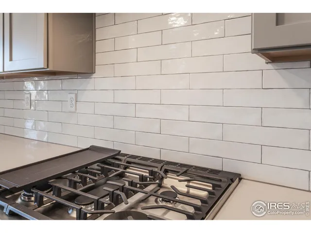 $670,195 | 6100 Gault Road, Fort Collins, CO 80528