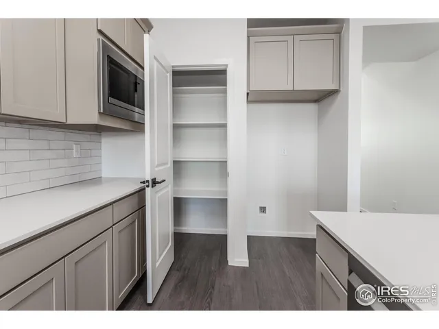 $670,195 | 6100 Gault Road, Fort Collins, CO 80528