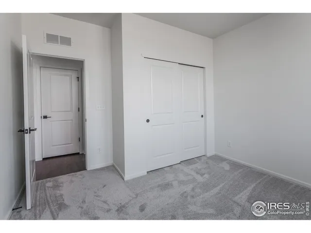 $670,195 | 6100 Gault Road, Fort Collins, CO 80528