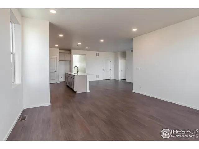 $670,195 | 6100 Gault Road, Fort Collins, CO 80528