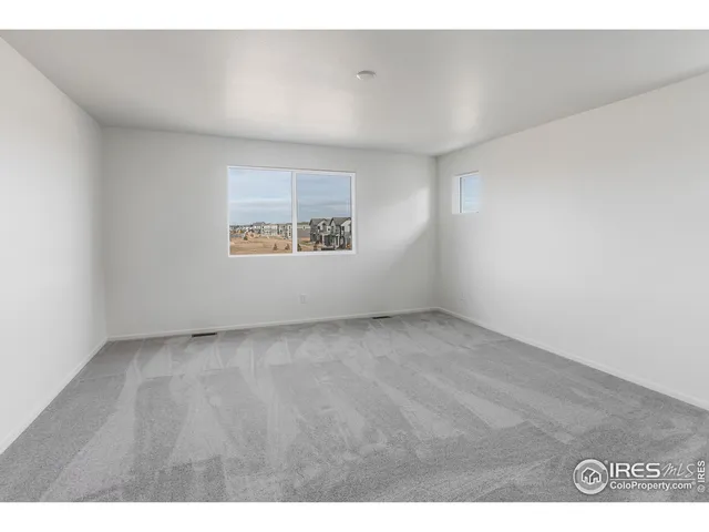 $670,195 | 6100 Gault Road, Fort Collins, CO 80528