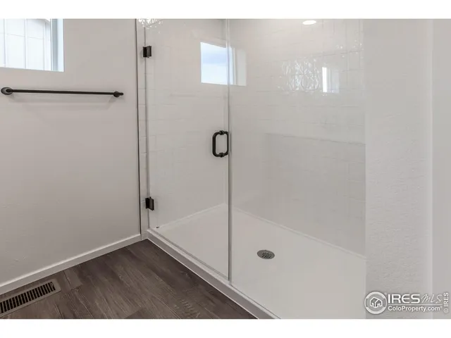 $670,195 | 6100 Gault Road, Fort Collins, CO 80528