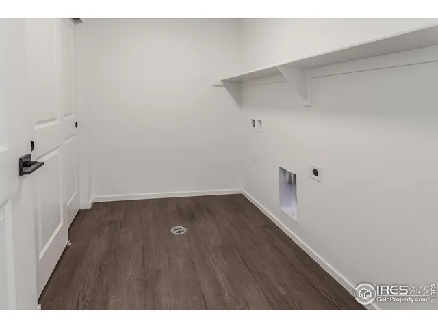 $670,195 | 6100 Gault Road, Fort Collins, CO 80528