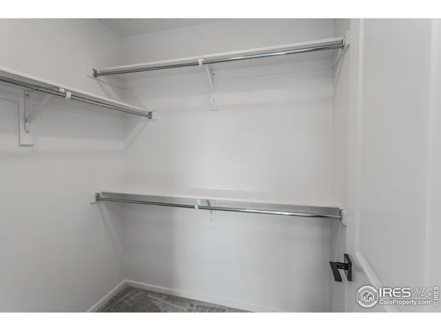 $670,195 | 6100 Gault Road, Fort Collins, CO 80528