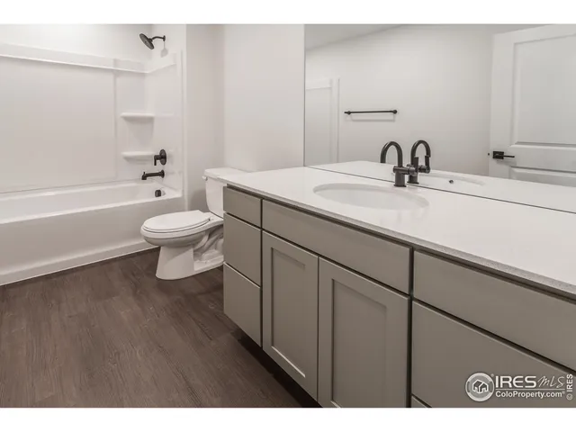 $670,195 | 6100 Gault Road, Fort Collins, CO 80528