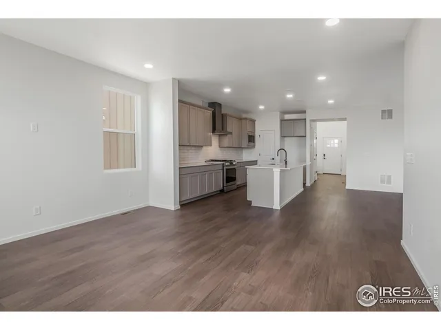 $670,195 | 6100 Gault Road, Fort Collins, CO 80528