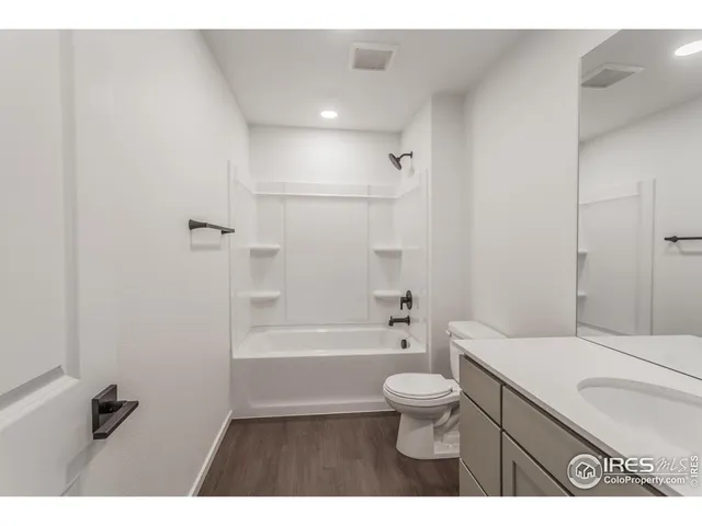 $670,195 | 6100 Gault Road, Fort Collins, CO 80528