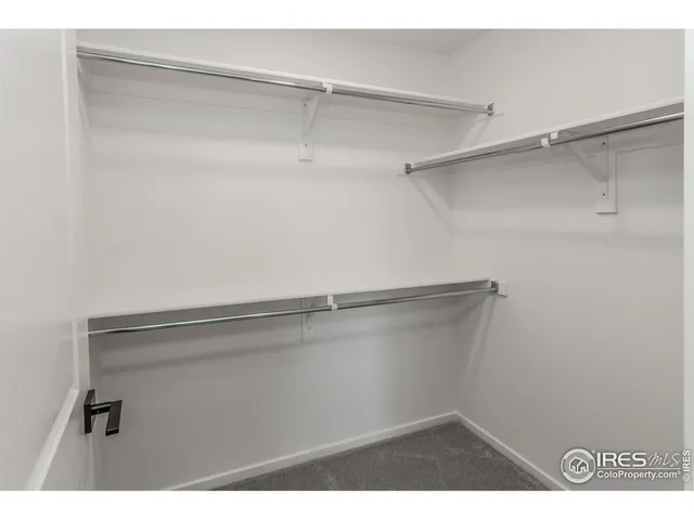 $670,195 | 6100 Gault Road, Fort Collins, CO 80528