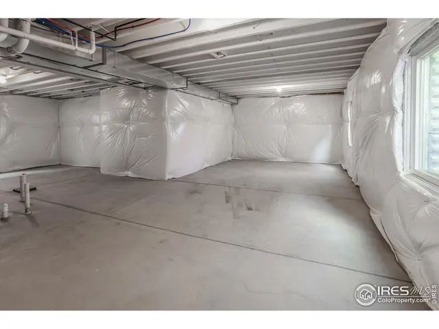 $670,195 | 6100 Gault Road, Fort Collins, CO 80528