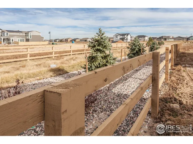 $670,195 | 6100 Gault Road, Fort Collins, CO 80528